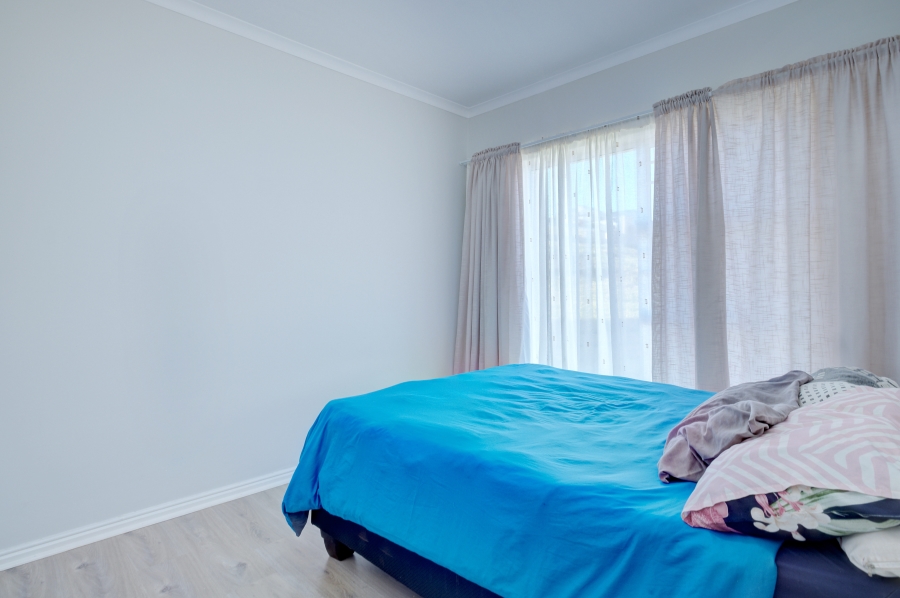 4 Bedroom Property for Sale in Seaview Eastern Cape